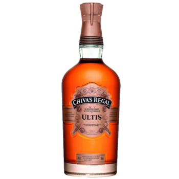 Chivas Regal Ultis